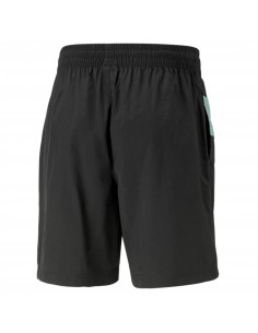 Pantalones cortos Puma SWxP... 2
