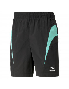 Pantalones cortos Puma SWxP...