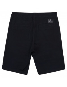 Pantalón corto DC Shoes...