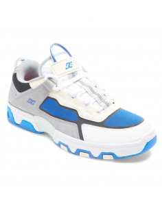 Zapatilla DC Shoes Metric... 2