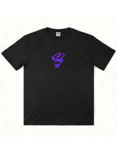 Camiseta The Dudes Loose...