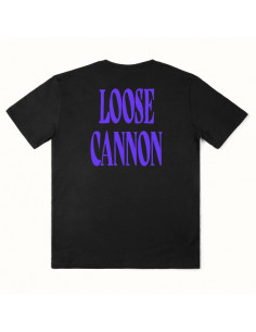 Camiseta The Dudes Loose... 2