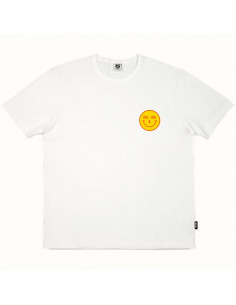 Camiseta The Dudes Nice... 2