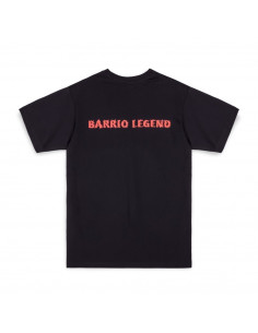 Camiseta Grimey The Brawl... 2