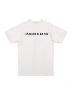 Camiseta Grimey The Brawl... 2