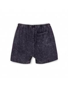 Pantalón corto Grimey... 2