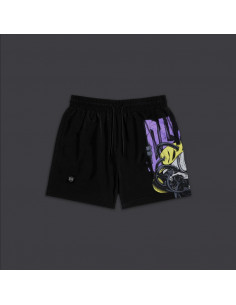 Bañador Dolly Noire Party...