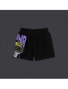 Bañador Dolly Noire Party... 2