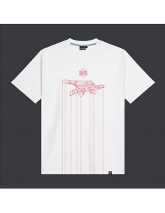 Camiseta Dolly Noire...