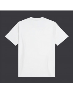 Camiseta Dolly Noire... 2