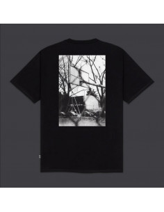 Camiseta Dolly Noire GOAT...