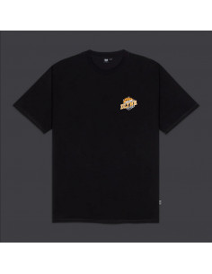 Camiseta Dolly Noire GOAT... 2