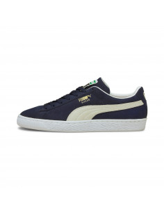 Zapatillas Puma Suede...