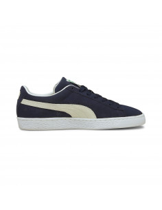Zapatillas Puma Suede... 2