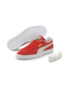 Zapatillas Puma Suede... 2