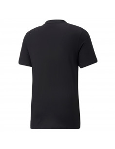 Camiseta Puma SWxP Graphic Tee 2