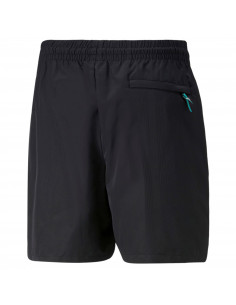 Pantalón corto Puma Fandom... 2