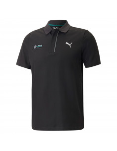 Polo Puma MAPF1