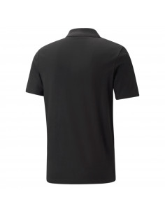 Polo Puma MAPF1 2