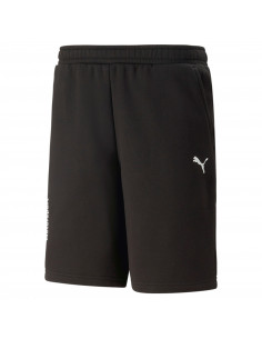 Pantalón corto Puma BMW ESS... 2