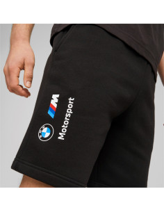 Pantalón corto Puma BMW ESS...