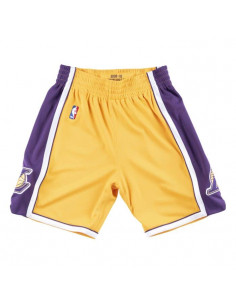 Pantalón Mitchel & Ness NBA...