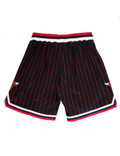 Pantalón Mitchel & Ness NBA... 2