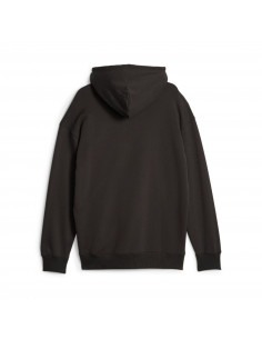 Sudadera con capucha Puma X... 2