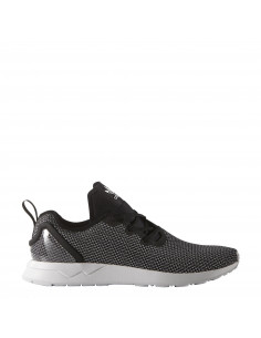 Zapatillas adidas Originals...