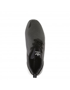 Zapatillas adidas Originals... 2