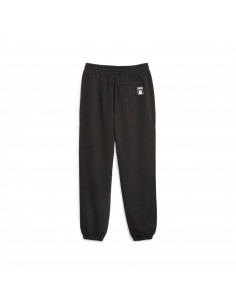 Pantalón de algodón Puma X... 2