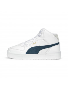 Media bota Puma CA Pro Mid...