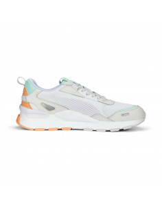 Zapatilla Puma RS 3.0 Synth... 2