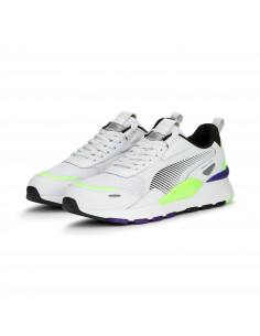 Zapatilla Puma RS 3.0 Synth... 2