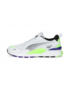 Zapatilla Puma RS 3.0 Synth...