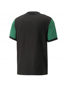 Camiseta Puma Classics... 2