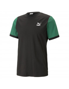 Camiseta Puma Classics...
