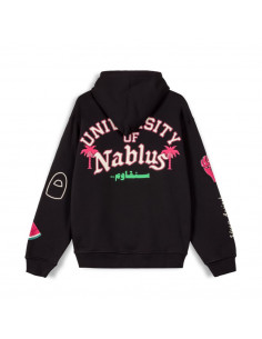 Sudadera Grimey Nablus... 2
