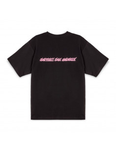 Camiseta Grimey Melted... 2