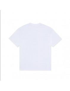 Camiseta Polar Dog Tee 2