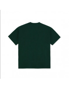 Camiseta Polar Safety on... 2