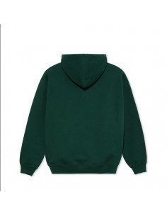 Sudadera con capucha Polar... 2