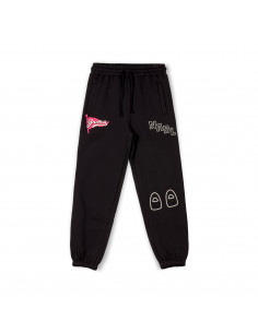 Pantalón de chandal Grimey...