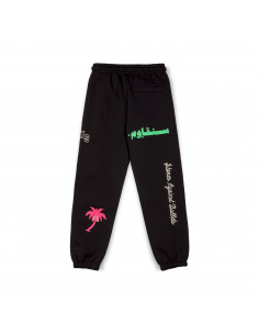 Pantalón de chandal Grimey... 2