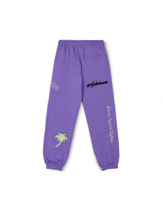 Pantalón de chandal Grimey... 2