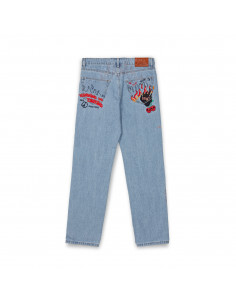 Pantalón Grimey The Sweet... 2