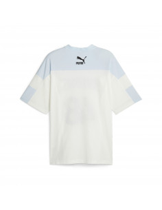 Camiseta Puma Team Sports... 2