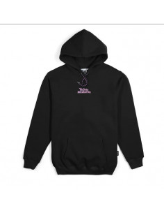 Sudadera con capucha The... 2