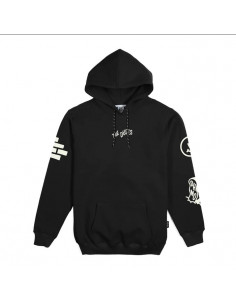 Sudadera con capucha The...