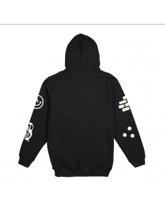 Sudadera con capucha The... 2